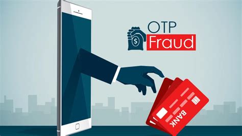 Guarding Against Fraud: Cheating OTP .